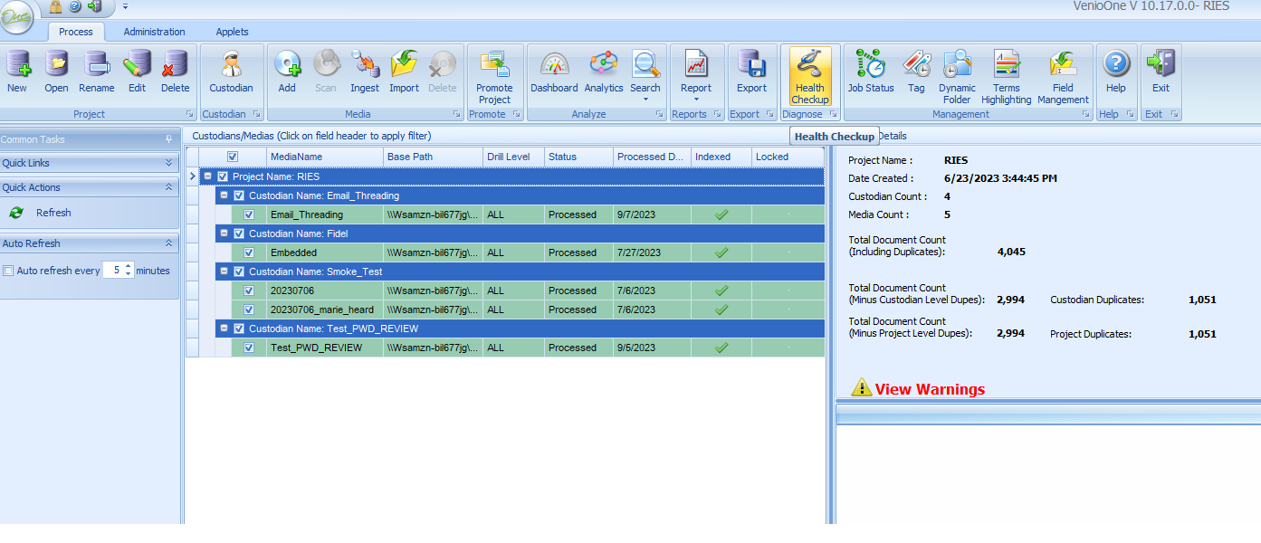 venio-console-case-health-checkup.png