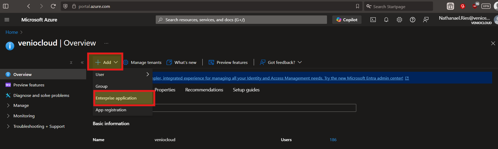 azuere-portal-entra-add-enterprise-application.png