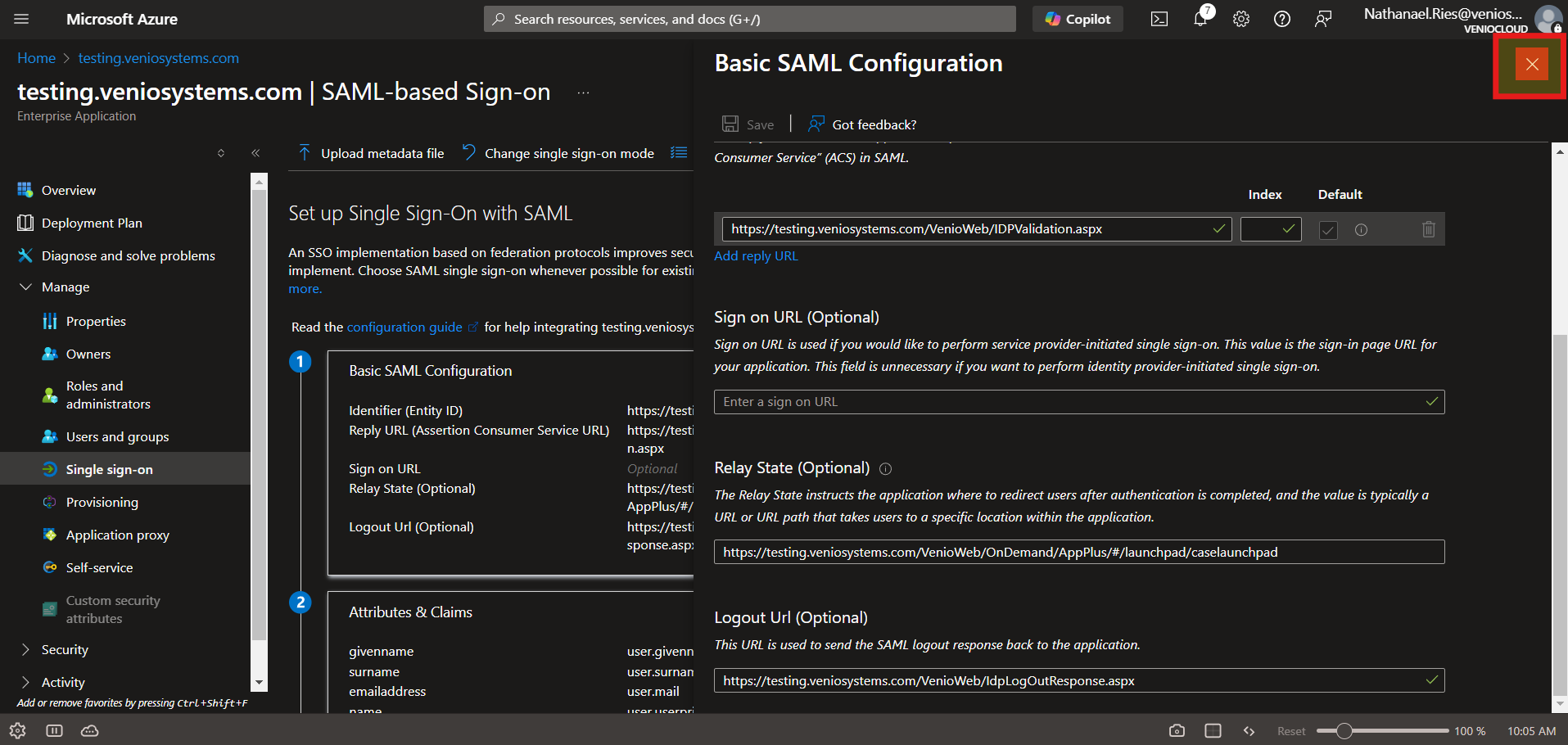 azure-portal-entra-application-authentication-configure-sso-saml-basic-close.png