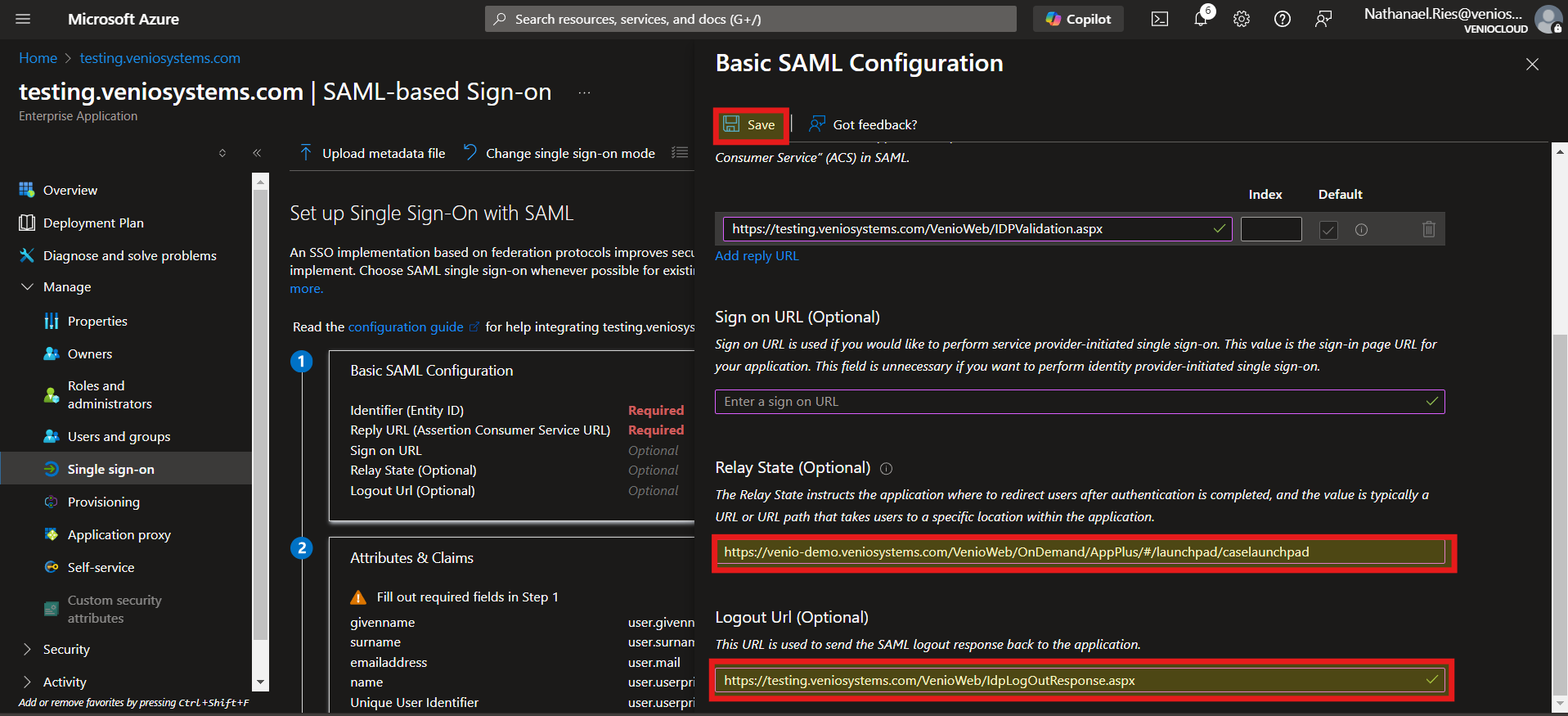 azure-portal-entra-application-authentication-configure-sso-saml-basic-urls-relay_and_logout.png