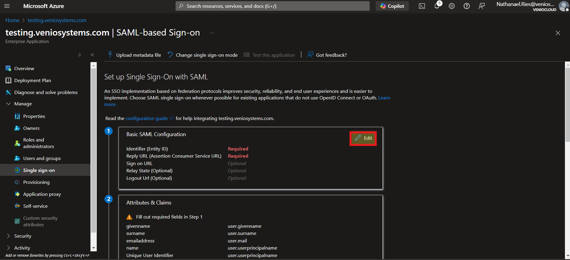 azure-portal-entra-application-authentication-configure-sso-saml-basic.png