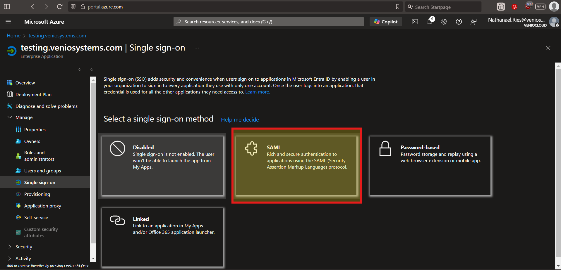 azure-portal-entra-application-authentication-configure-sso-saml.png