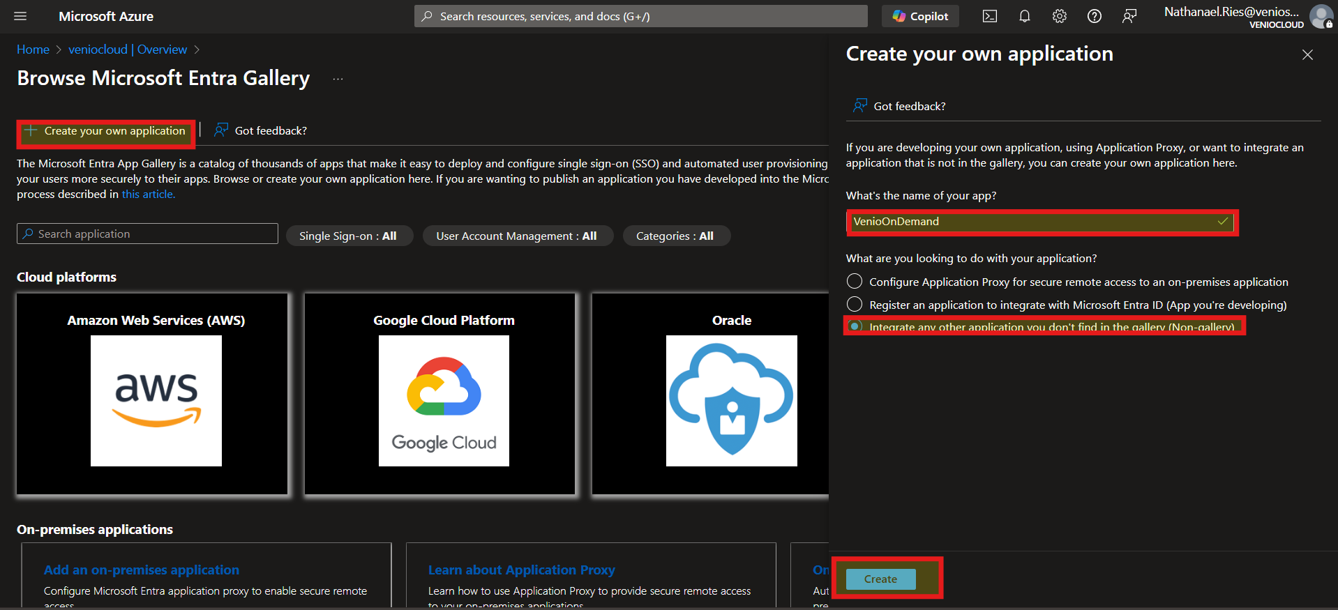 azure-portal-entra-create-your-own-application.png