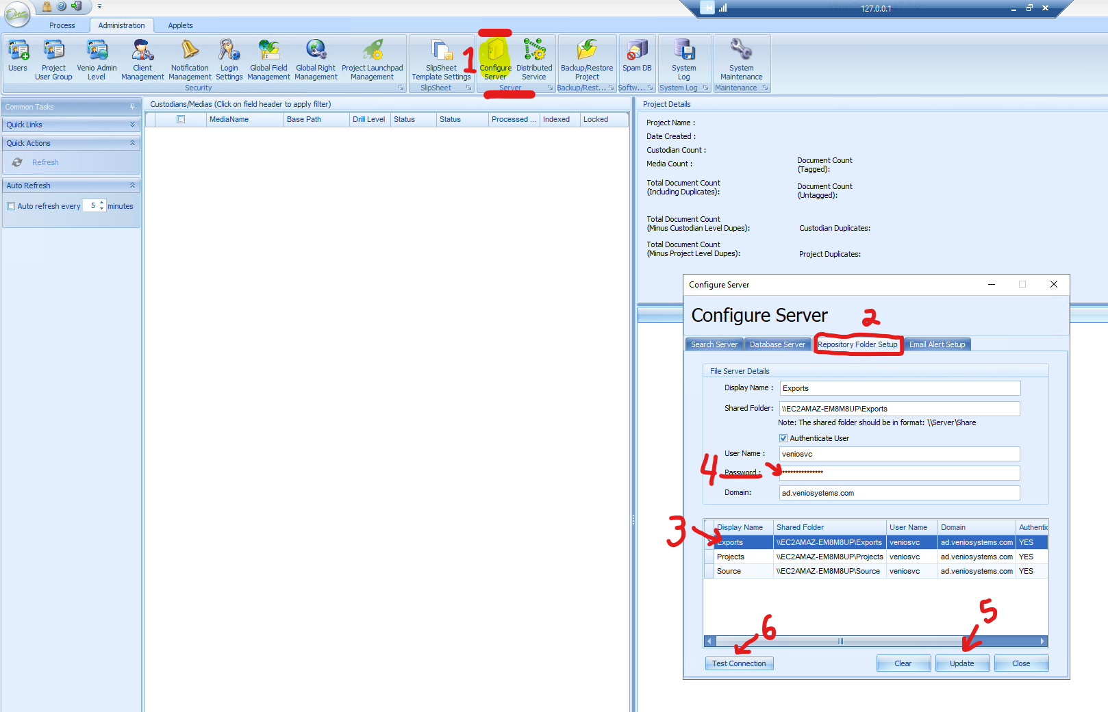 update_repository_passwords_2023-12-04_131627.png