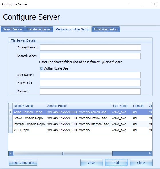 screenshot_configure_server_repository_folder_setup.png