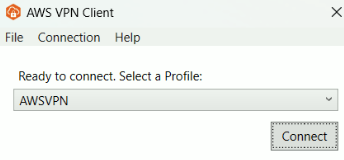 screenshot_aws_cpn_client_select_profile.png