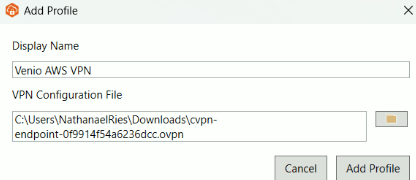 screenshot_aws_vpn_client_add_profile_window.png