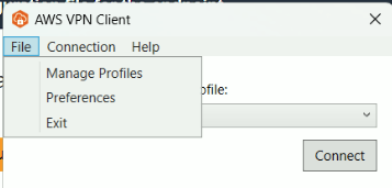screenshot_aws_vpn_client_file_menu.png