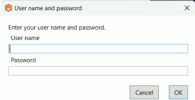 screenshot_aws_vpn_client_login.png