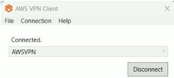screenshot_aws_vpn_status.png