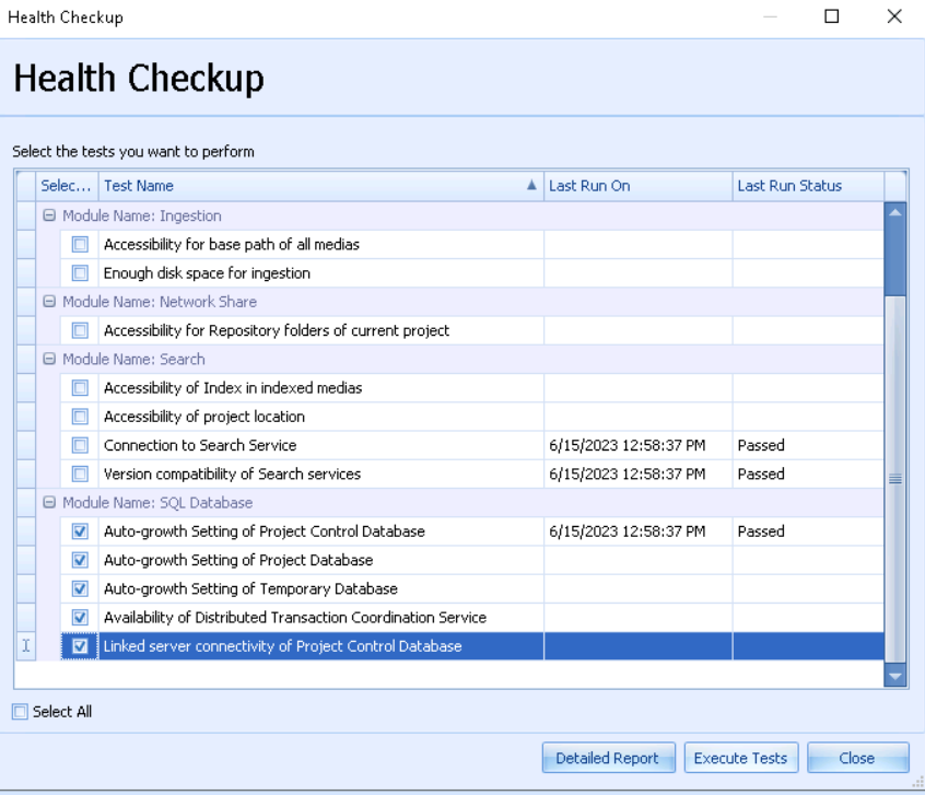 screenshot_2023-08-25_090003.png