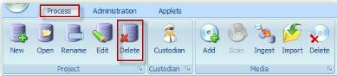 screenshot_2023-09-22_070804.png