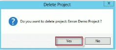 screenshot_2023-09-22_070905.png