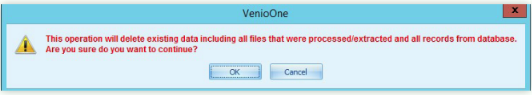 screenshot_2023-09-22_070924.png