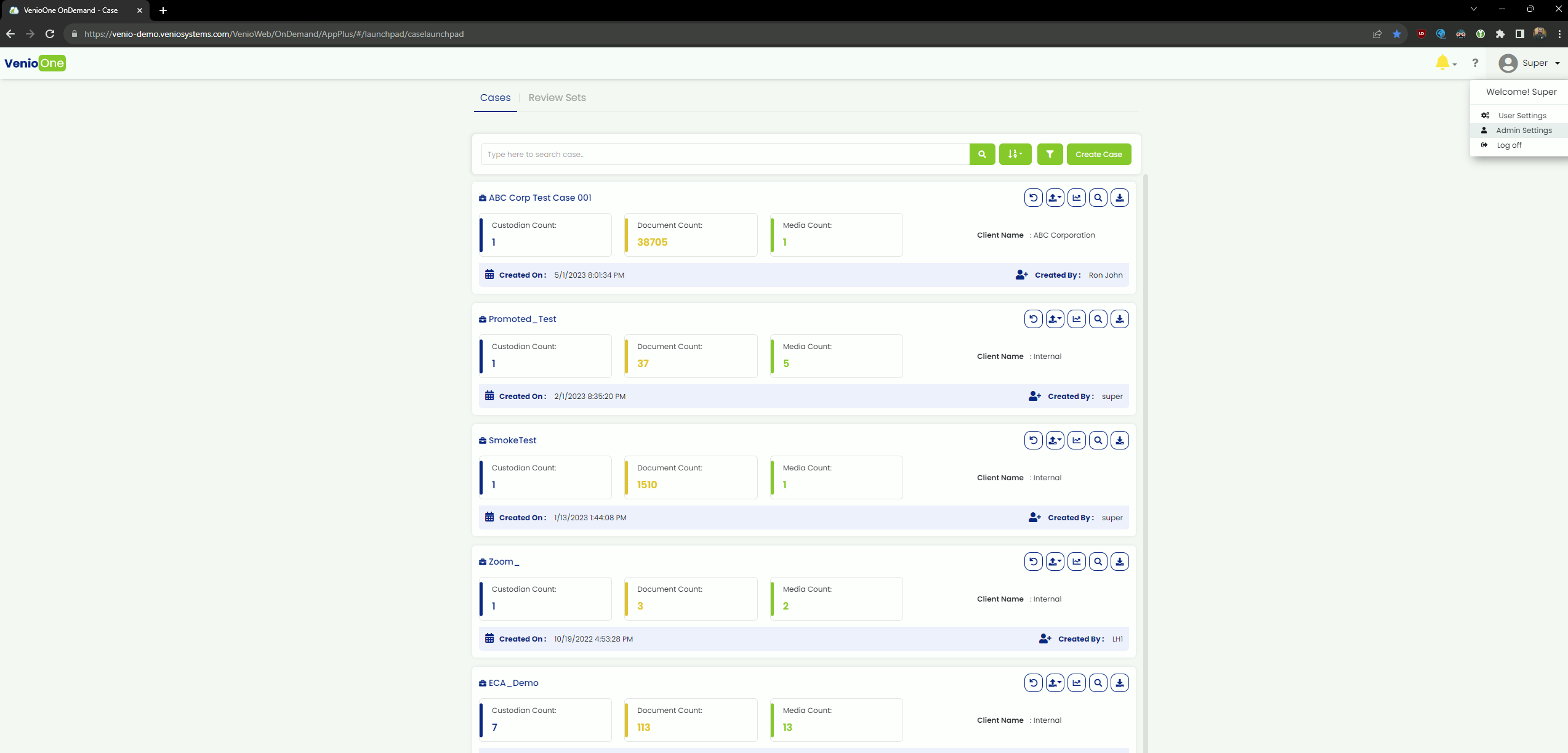screenshot_2023-09-27_142422.png