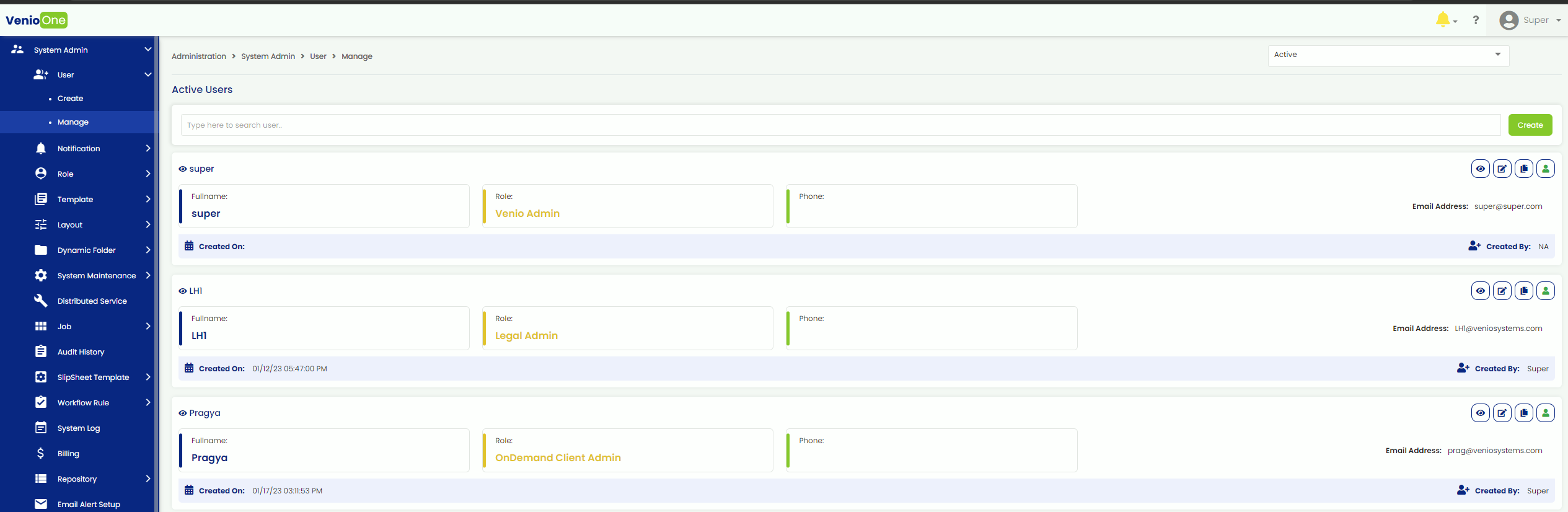 screenshot_2023-09-27_142617.png