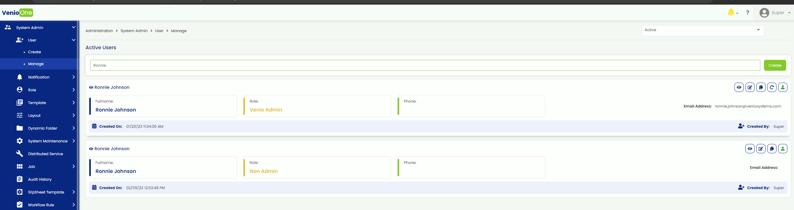 screenshot_2023-09-27_142707.png