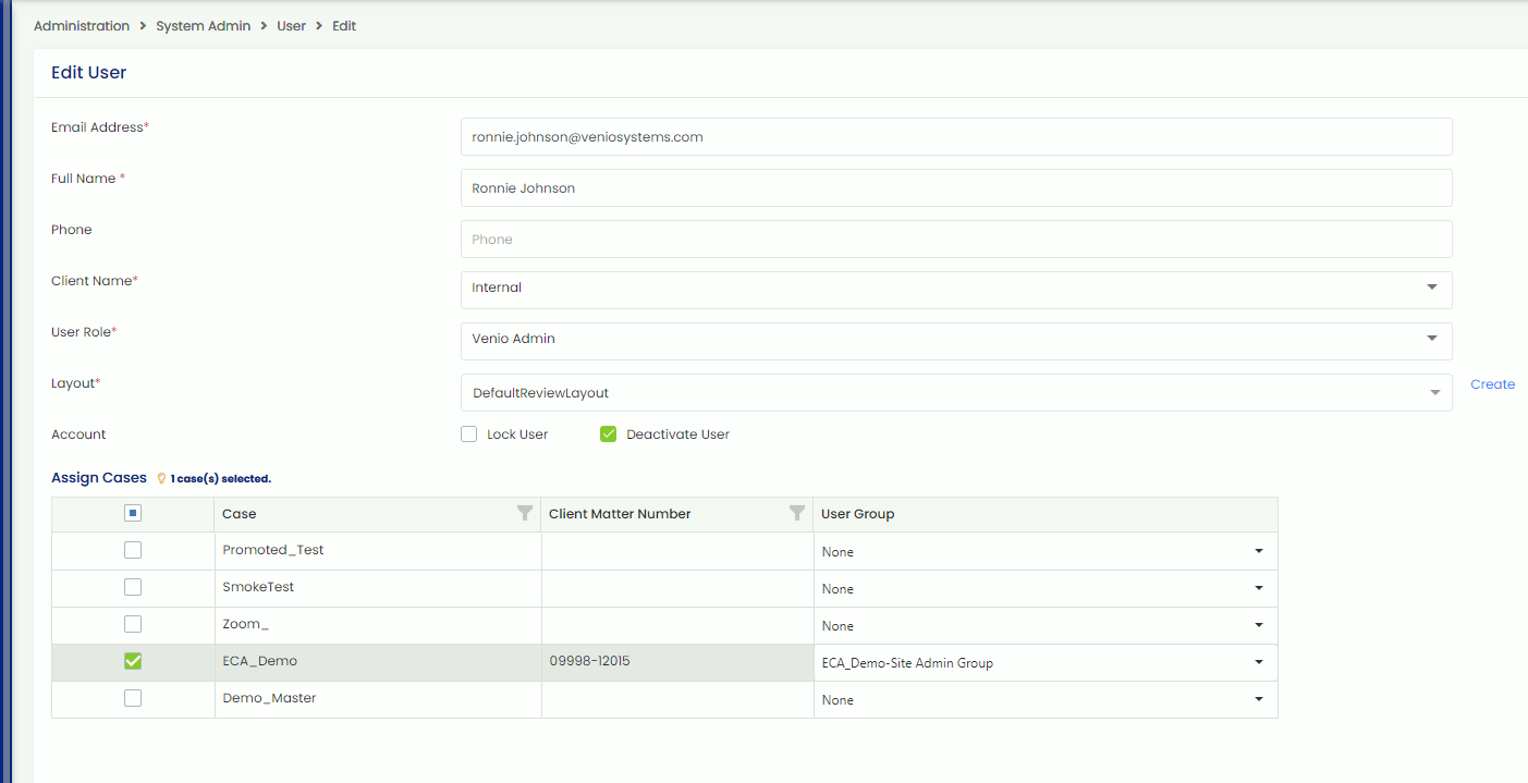screenshot_2023-09-27_142813.png