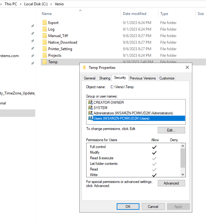 grant-all-users-full-access-to-venio-temp-screenshot.png