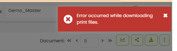 vod-error-printing-documents.png