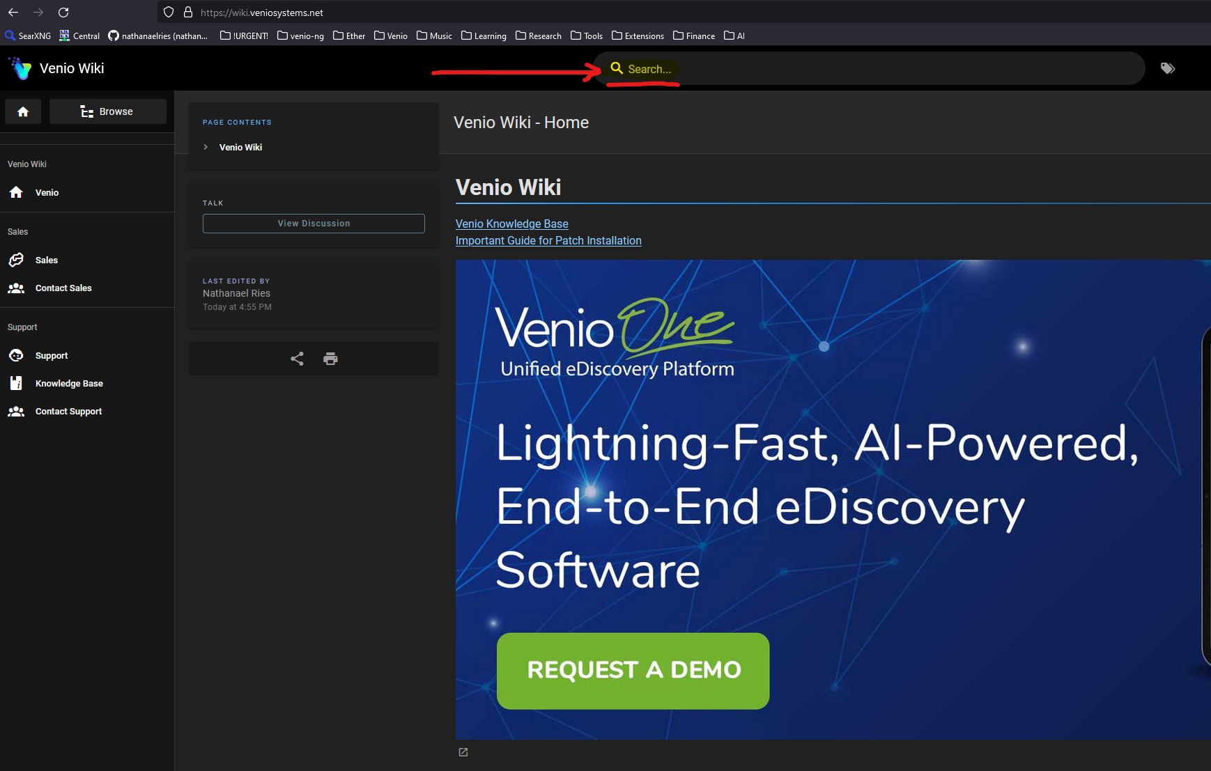 screenshot_2023-08-30_121651.png