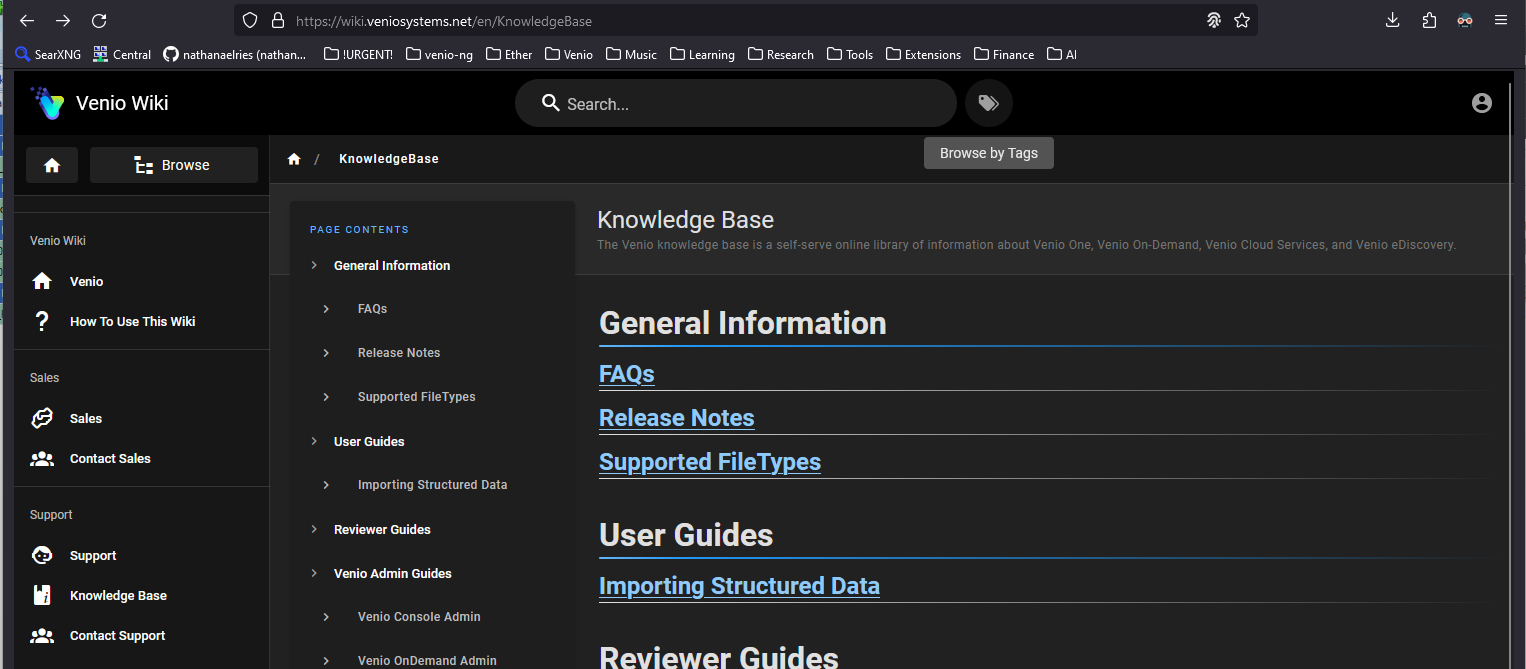 screenshot_2023-09-22_085729.png
