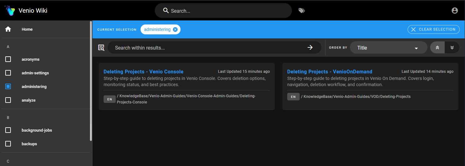 screenshot_2023-09-22_085856.png